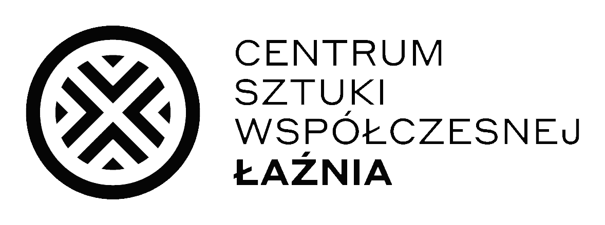 https://www.laznia.pl/